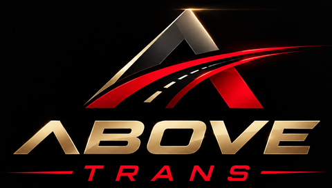 ABOVE TRANS